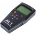 NTI Audio AL1 Acoustilyzer